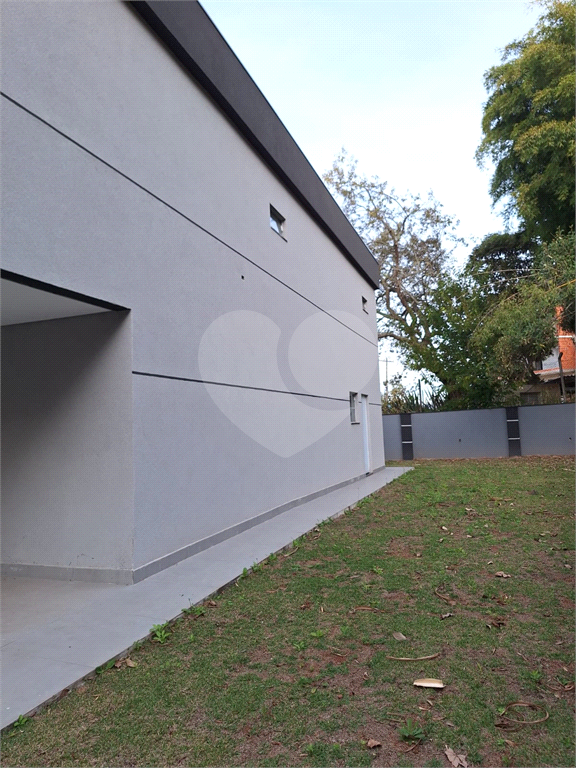 Casa para venda no Condomínio Canadá Village