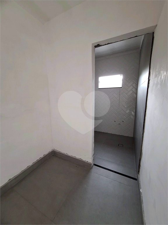Casa para venda no Condomínio Canadá Village