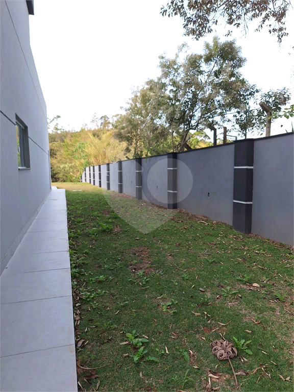 Casa para venda no Condomínio Canadá Village