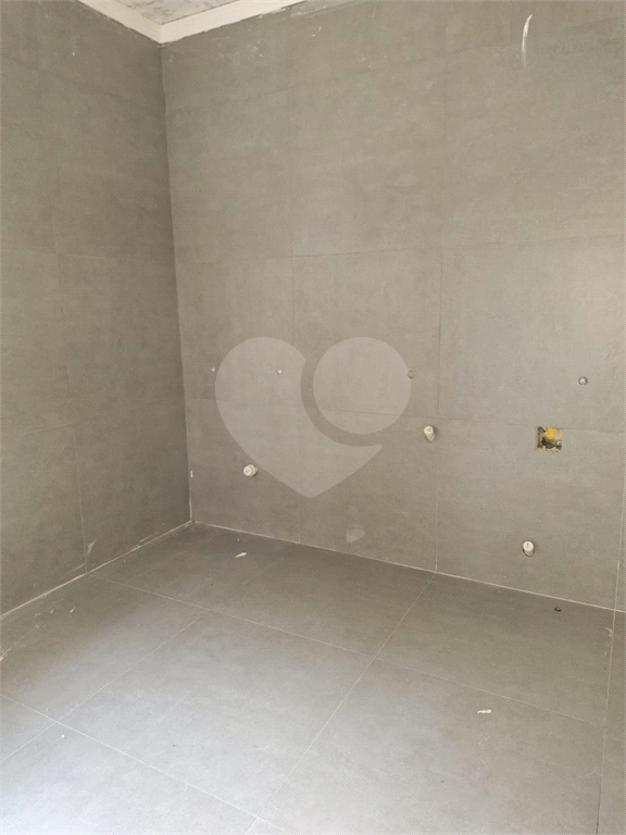 Casa para venda no Condomínio Canadá Village
