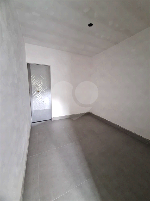 Casa para venda no Condomínio Canadá Village
