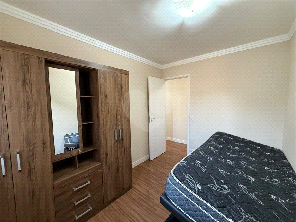 Apartamento a venda em Guarulhos 2 dormitórios