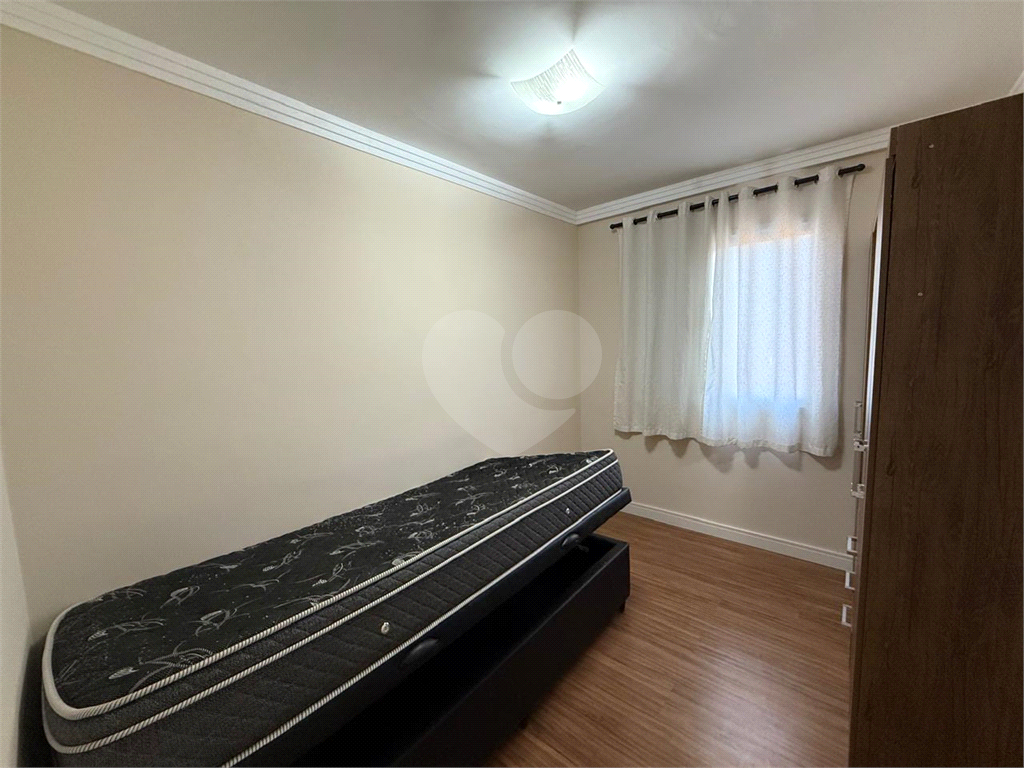 Apartamento a venda em Guarulhos 2 dormitórios