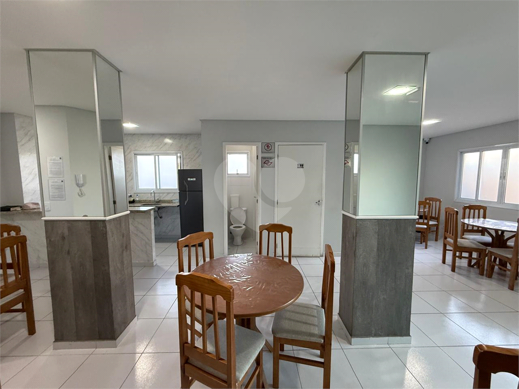 Apartamento a venda em Guarulhos 2 dormitórios