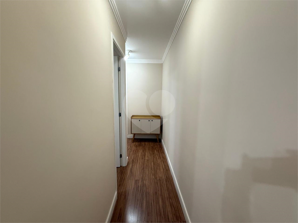 Apartamento a venda em Guarulhos 2 dormitórios