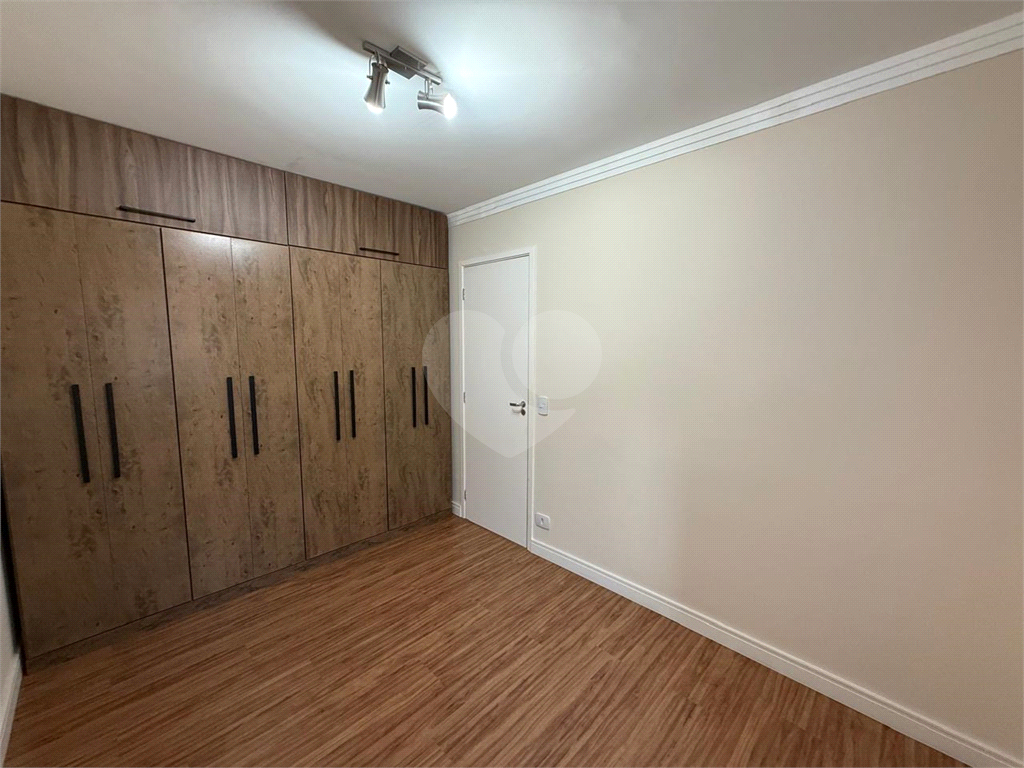 Apartamento a venda em Guarulhos 2 dormitórios