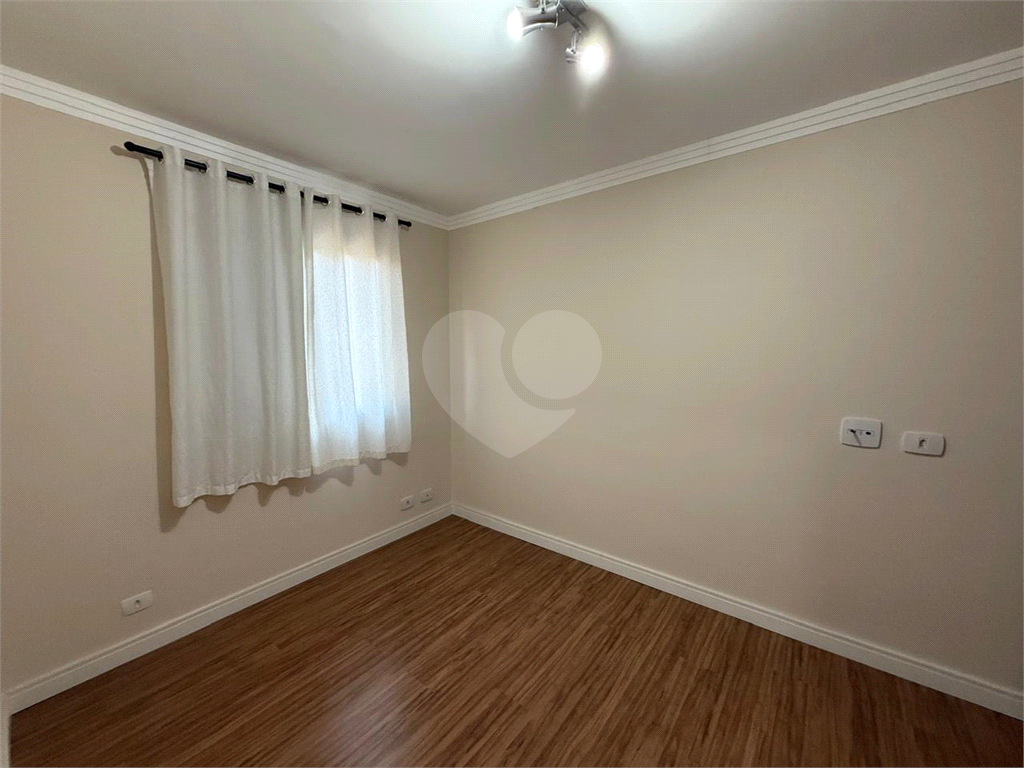 Apartamento a venda em Guarulhos 2 dormitórios
