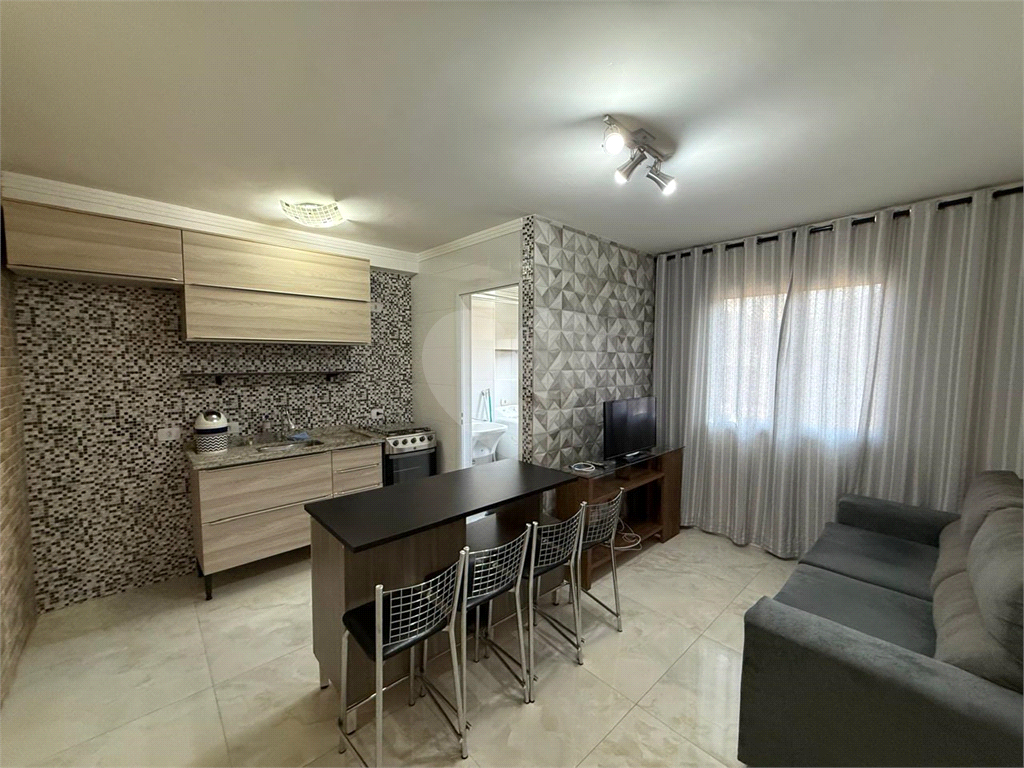Apartamento a venda em Guarulhos 2 dormitórios