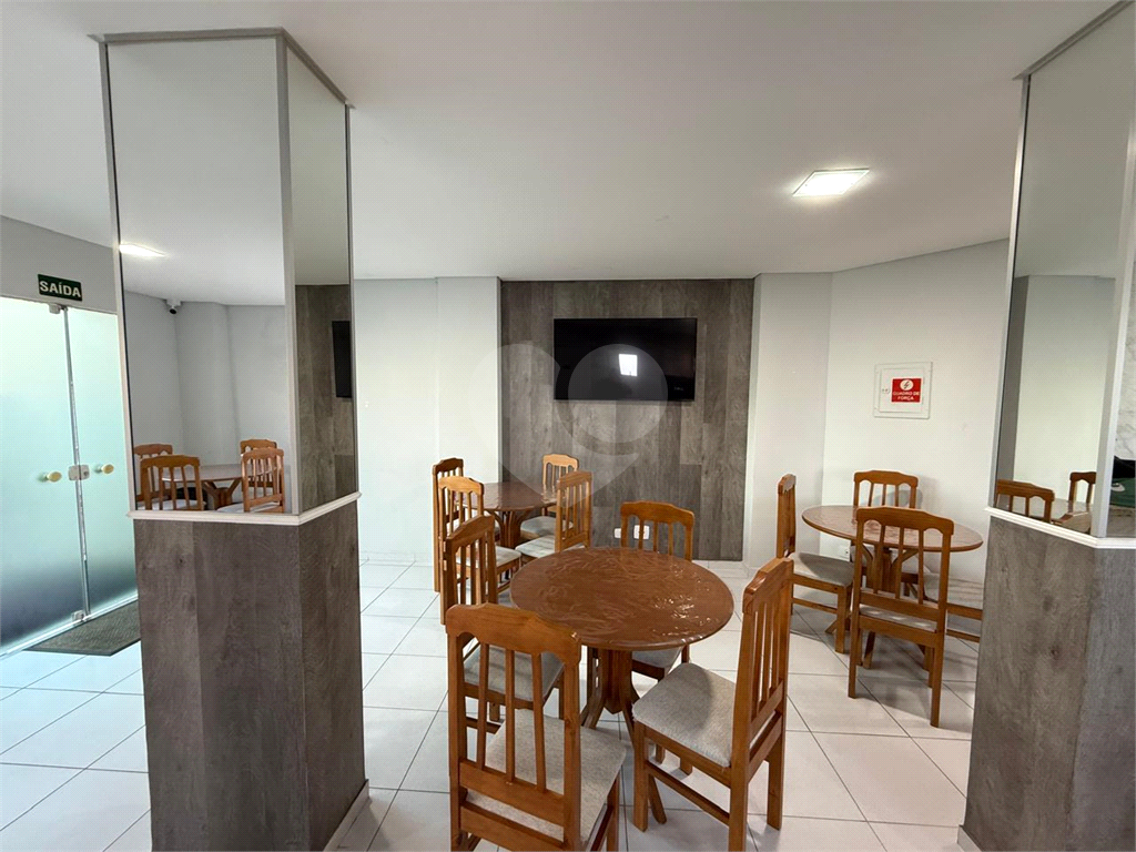 Apartamento a venda em Guarulhos 2 dormitórios