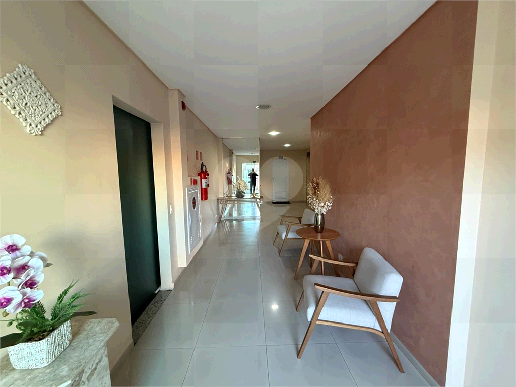 Apartamento a venda em Guarulhos 2 dormitórios