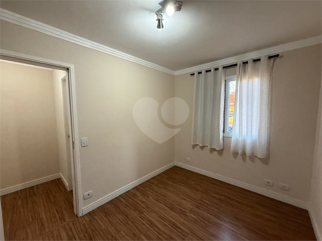 Apartamento a venda em Guarulhos 2 dormitórios
