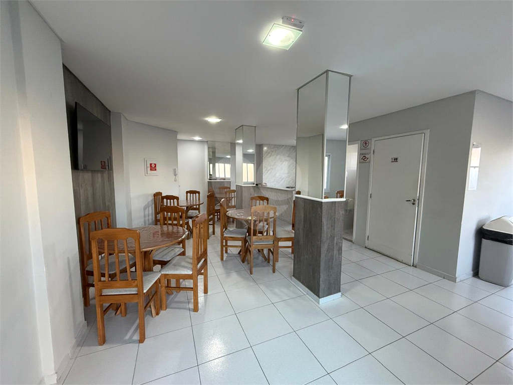Apartamento a venda em Guarulhos 2 dormitórios