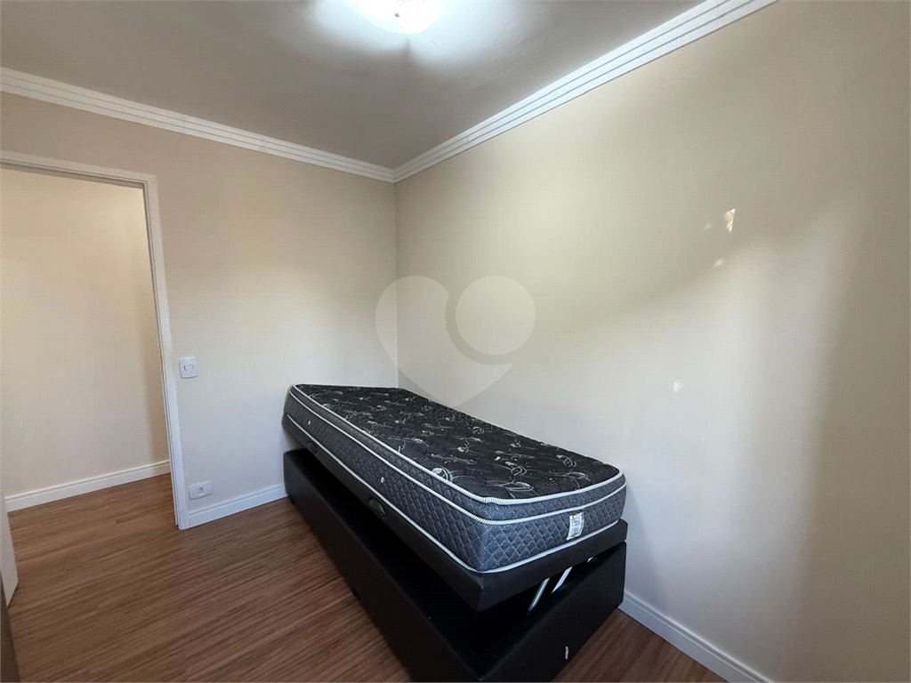 Apartamento a venda em Guarulhos 2 dormitórios