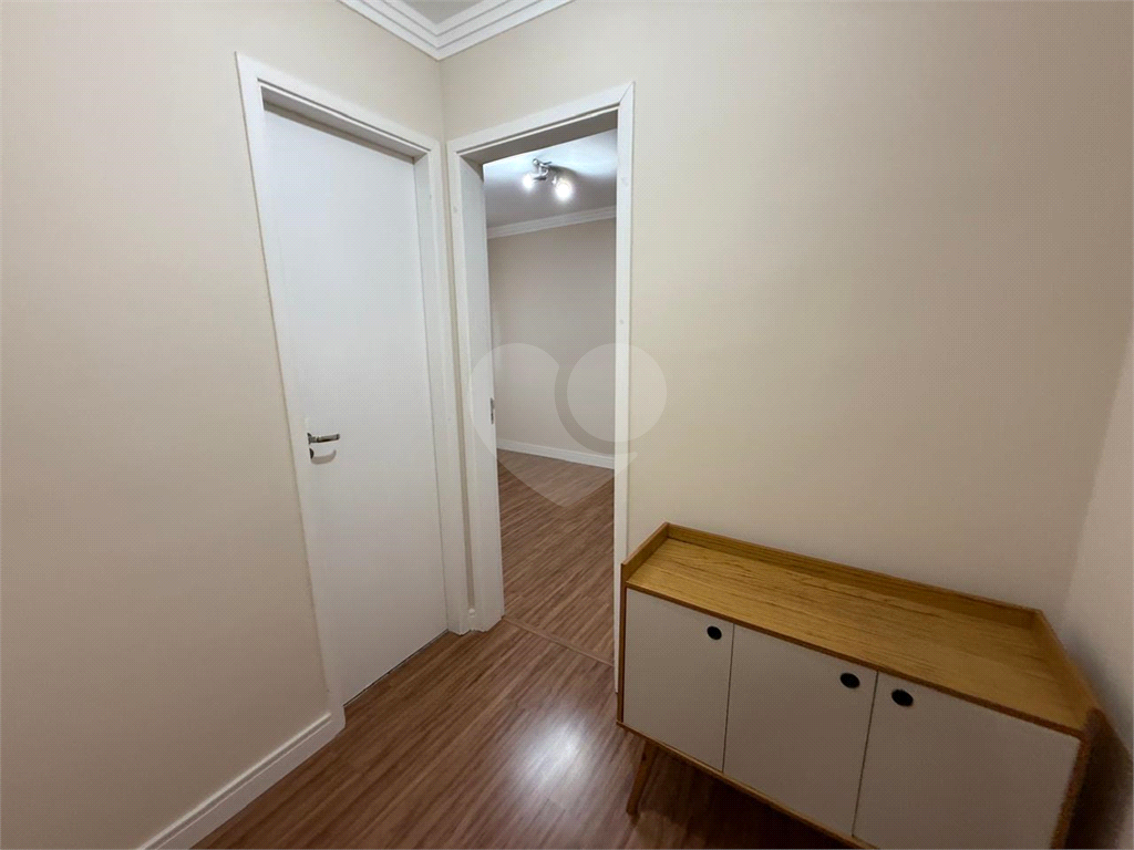 Apartamento a venda em Guarulhos 2 dormitórios