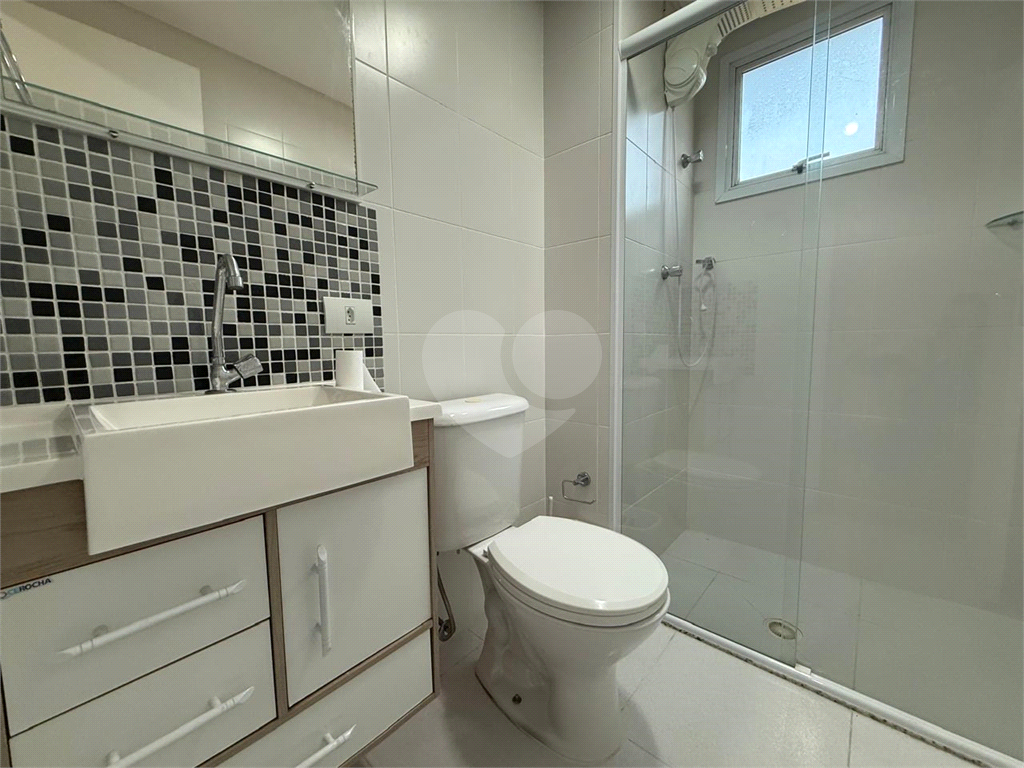Apartamento a venda em Guarulhos 2 dormitórios