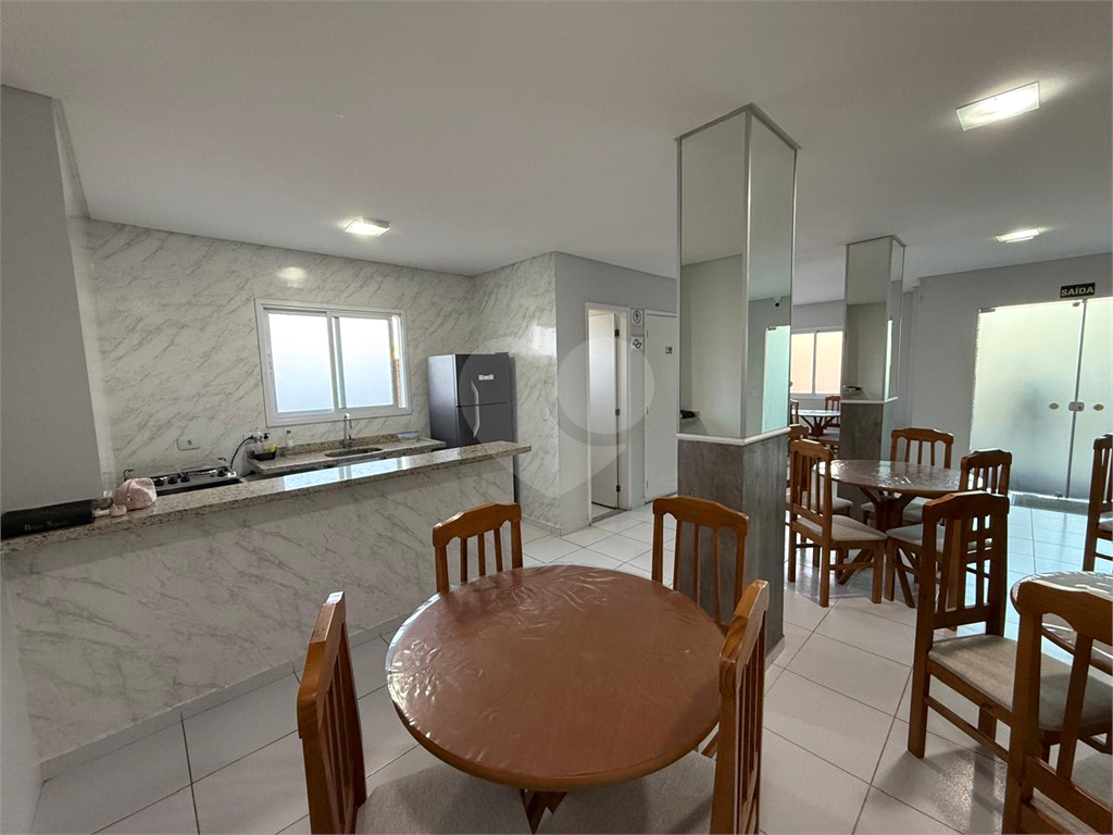 Apartamento a venda em Guarulhos 2 dormitórios