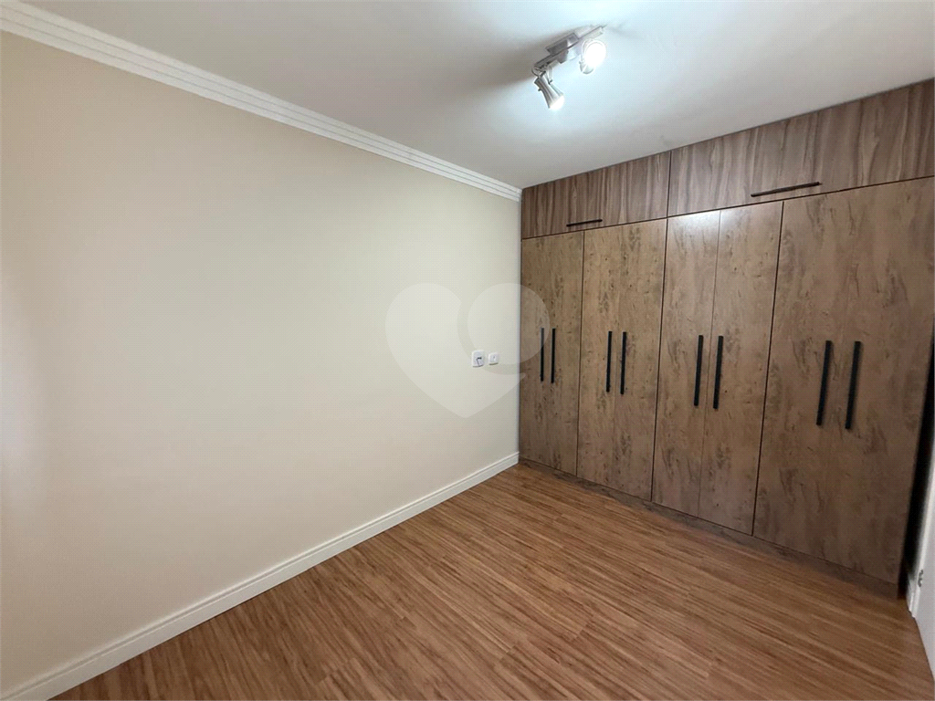Apartamento a venda em Guarulhos 2 dormitórios