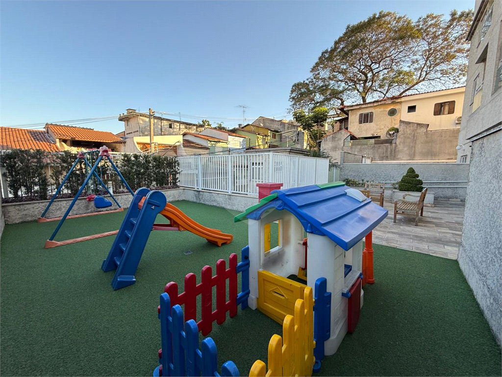 Apartamento a venda em Guarulhos 2 dormitórios