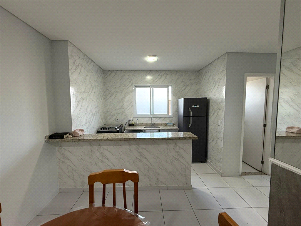 Apartamento a venda em Guarulhos 2 dormitórios