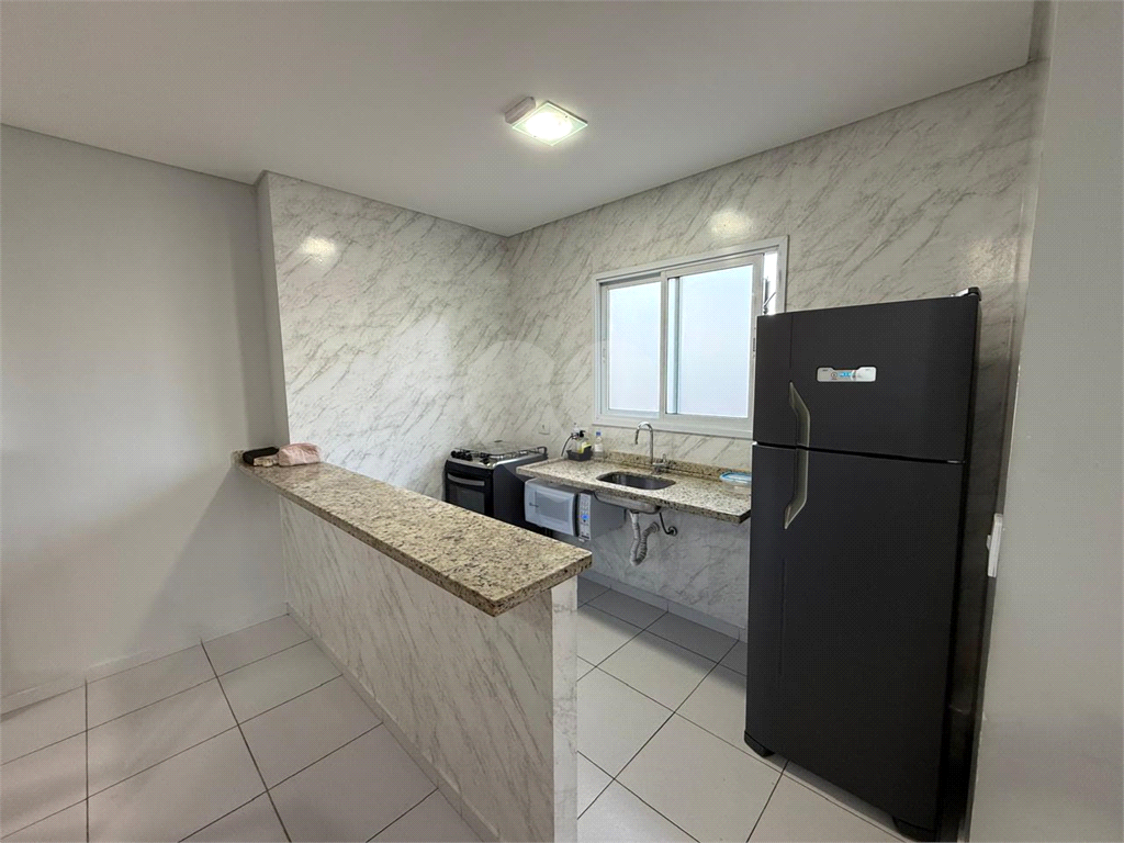 Apartamento a venda em Guarulhos 2 dormitórios