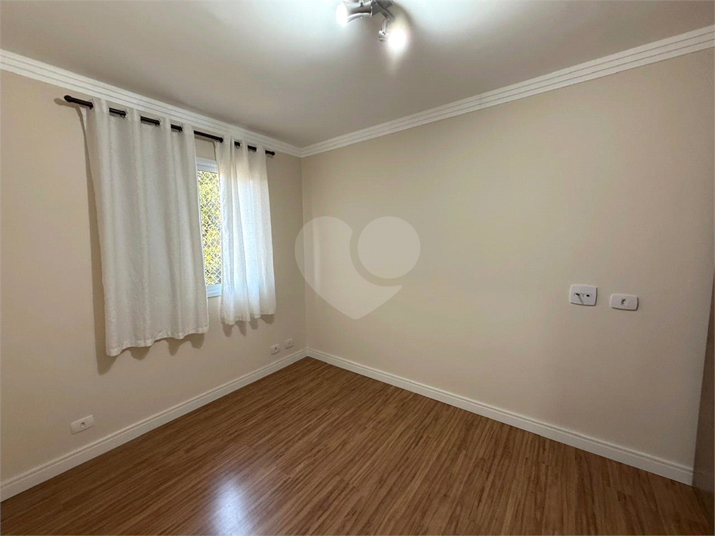 Apartamento a venda em Guarulhos 2 dormitórios