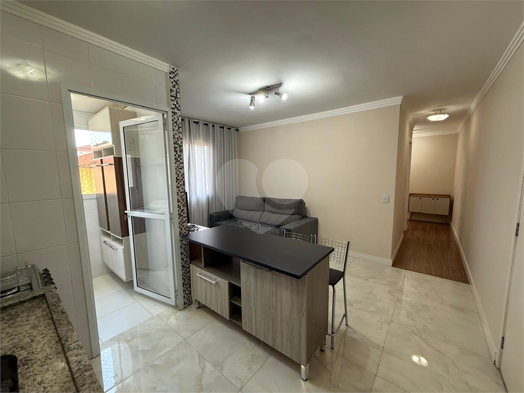 Apartamento a venda em Guarulhos 2 dormitórios