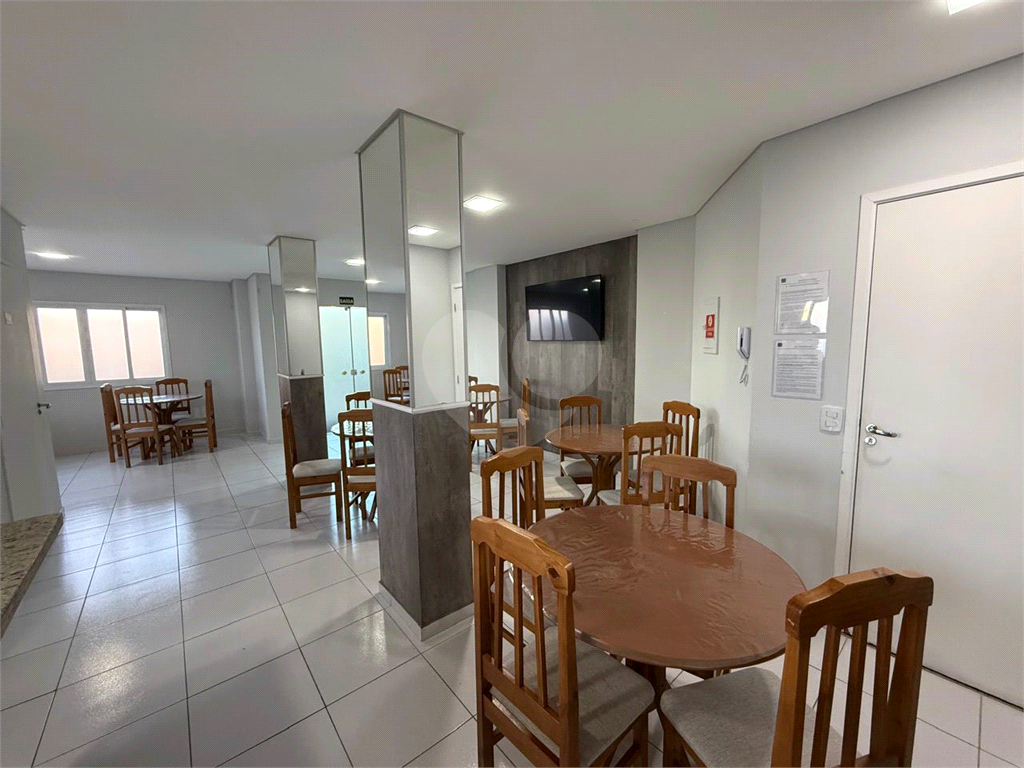 Apartamento a venda em Guarulhos 2 dormitórios