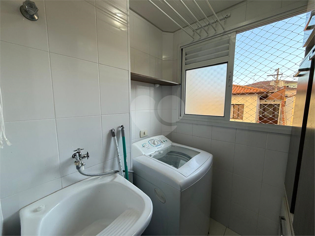 Apartamento a venda em Guarulhos 2 dormitórios
