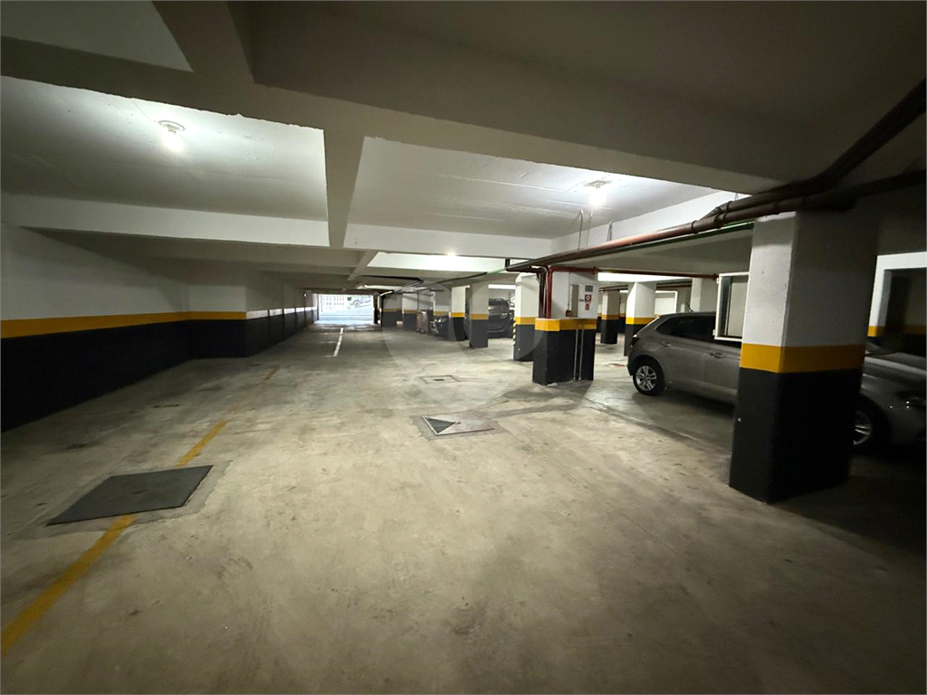 Apartamento a venda em Guarulhos 2 dormitórios