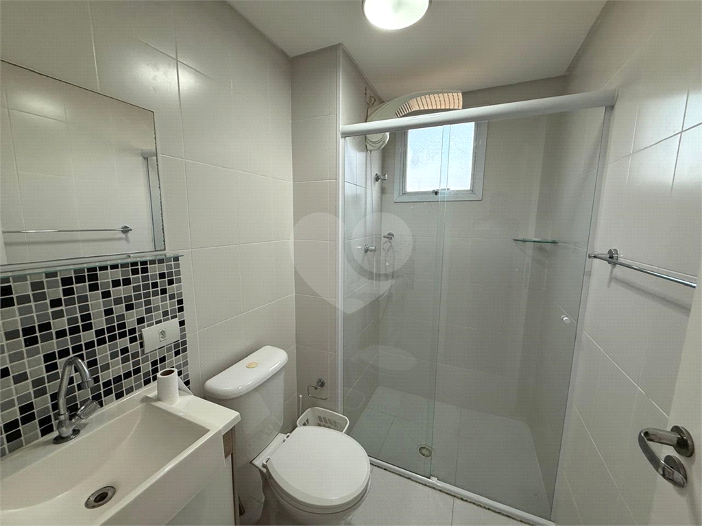 Apartamento a venda em Guarulhos 2 dormitórios