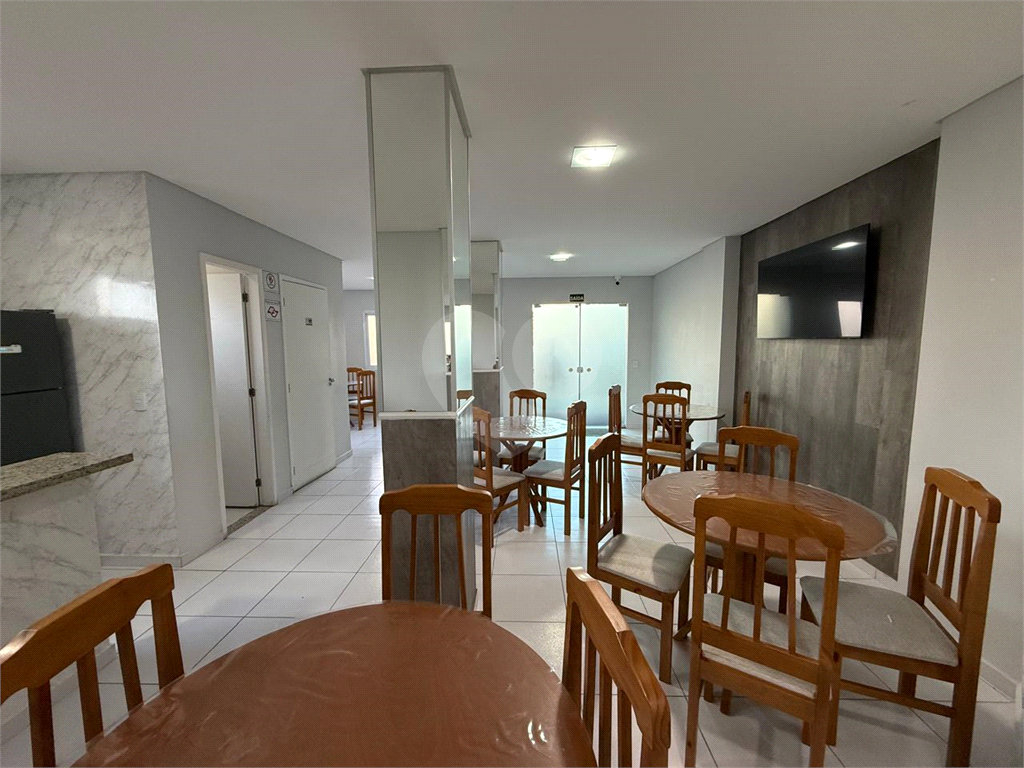 Apartamento a venda em Guarulhos 2 dormitórios