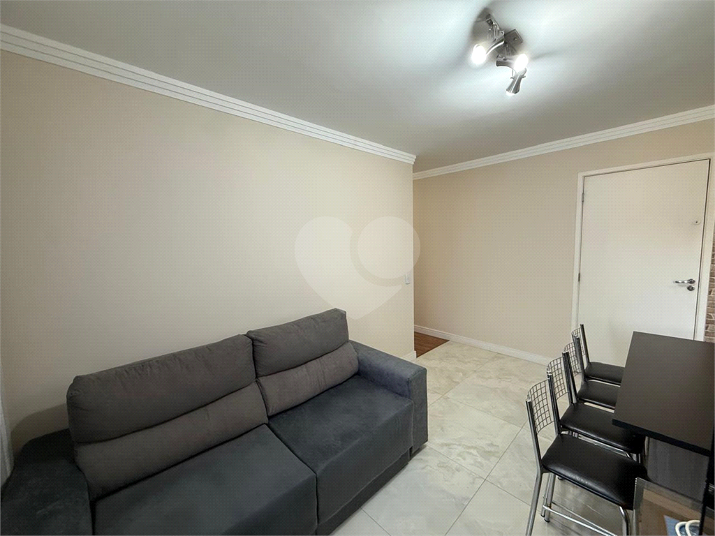 Apartamento a venda em Guarulhos 2 dormitórios