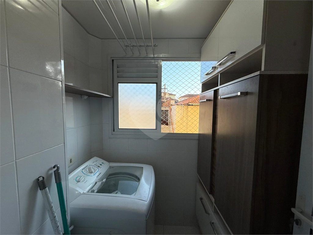 Apartamento a venda em Guarulhos 2 dormitórios