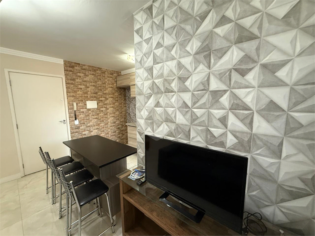 Apartamento a venda em Guarulhos 2 dormitórios