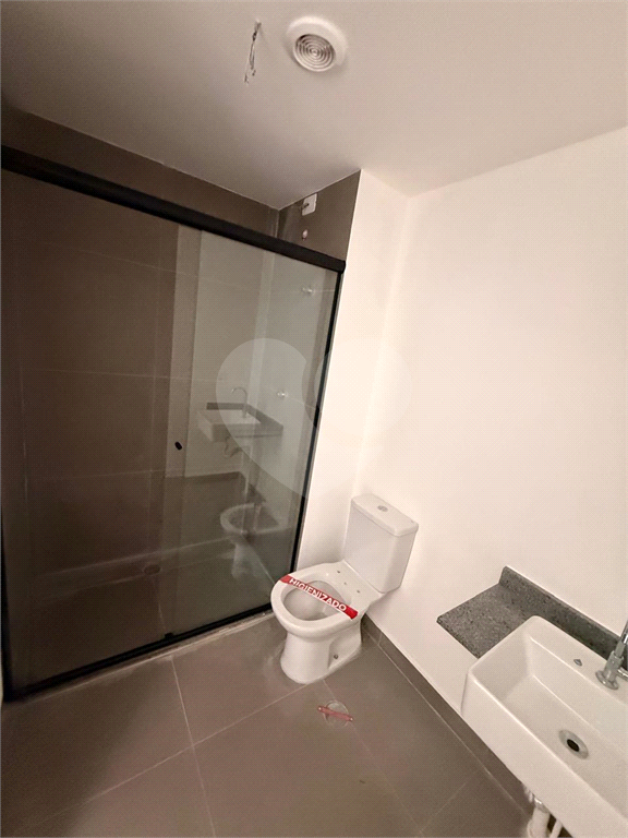 PINHEIROS - ESTÚDIO AO LADO DO METRÕ 