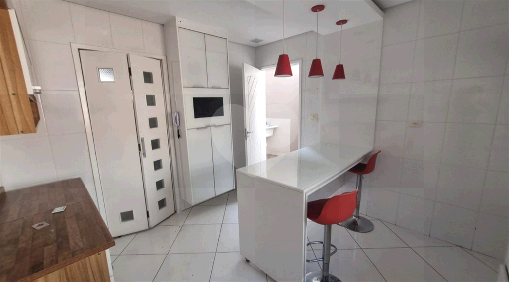 Sobrado a venda na Móoca