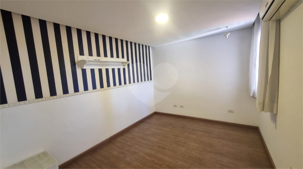 Sobrado a venda na Móoca