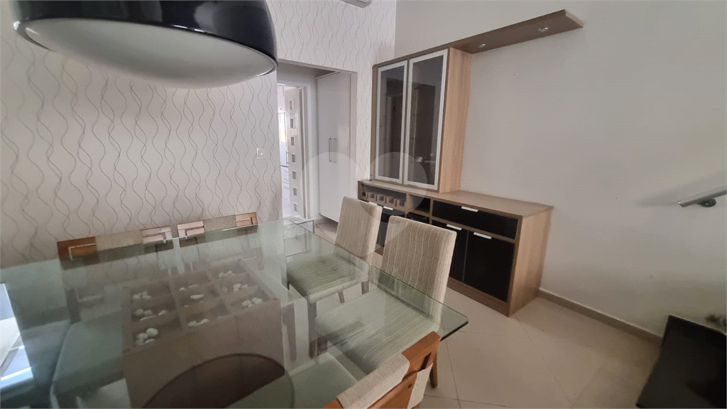 Sobrado a venda na Móoca
