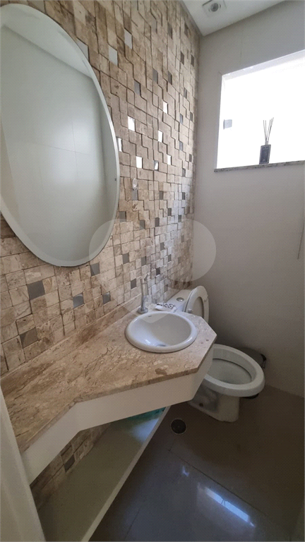 Sobrado a venda na Móoca