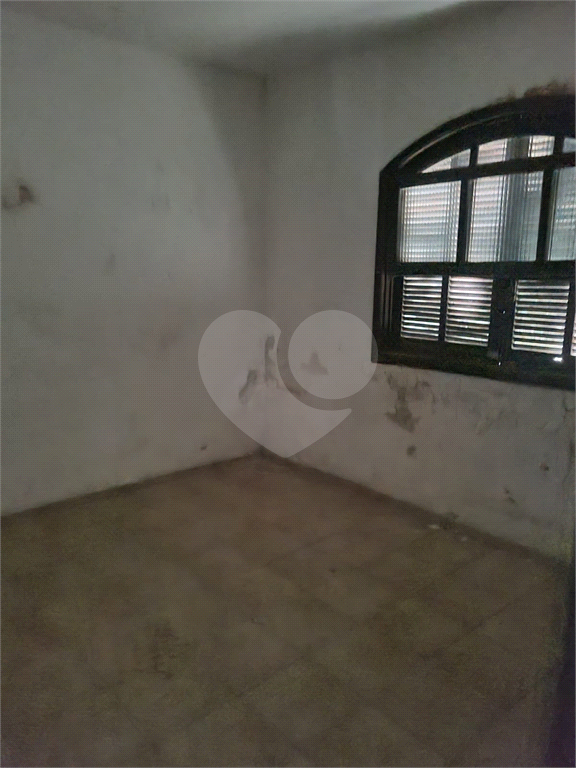 SOBRADO em JUNDIAIZINHO (TERRA PRETA)