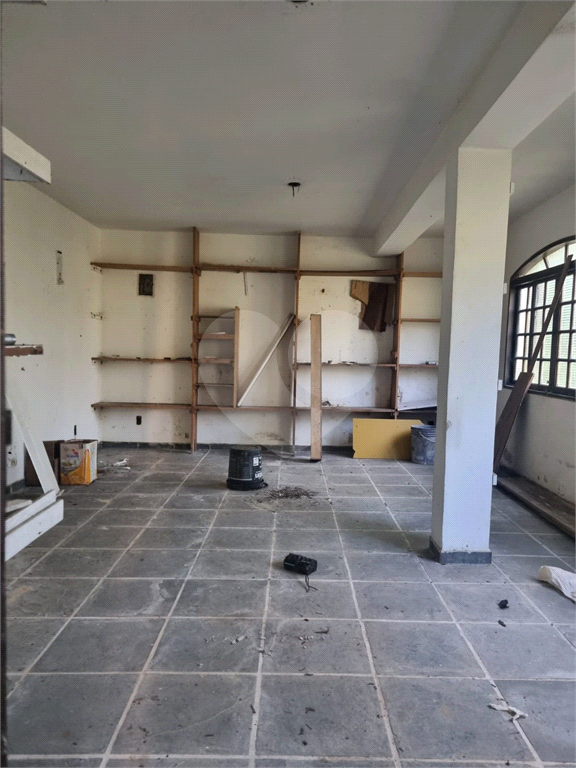 SOBRADO em JUNDIAIZINHO (TERRA PRETA)