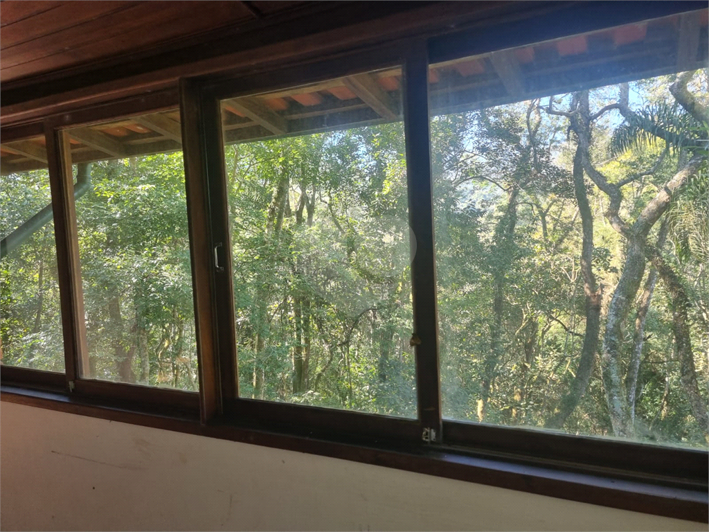 SOBRADO em JUNDIAIZINHO (TERRA PRETA)