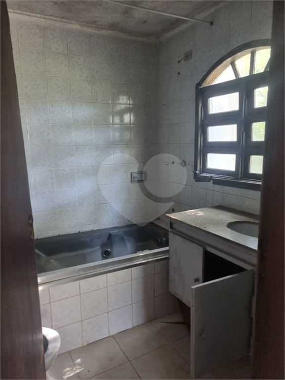 SOBRADO em JUNDIAIZINHO (TERRA PRETA)