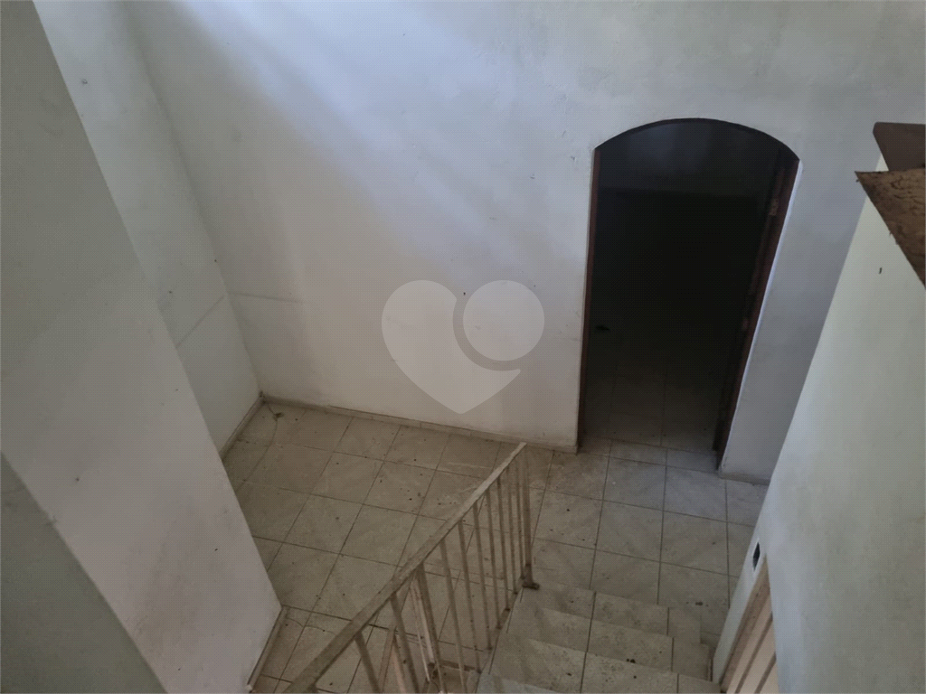 SOBRADO em JUNDIAIZINHO (TERRA PRETA)