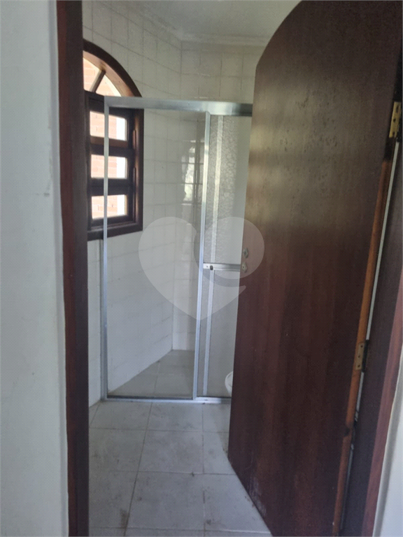 SOBRADO em JUNDIAIZINHO (TERRA PRETA)