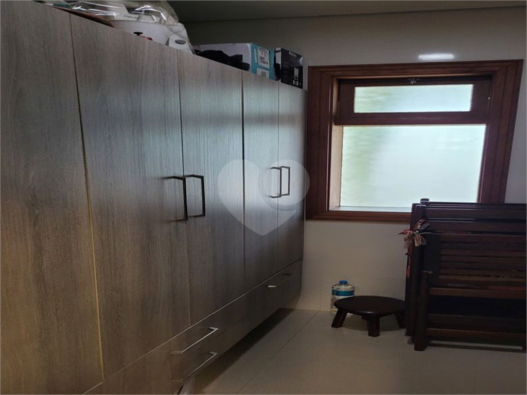 Casa de Condomínio à venda com 4 quartos, 344m² - Foto 26