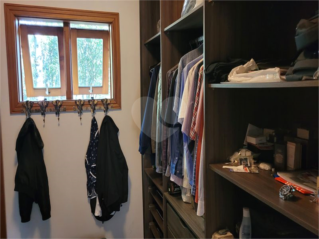 Casa de Condomínio à venda com 4 quartos, 344m² - Foto 17