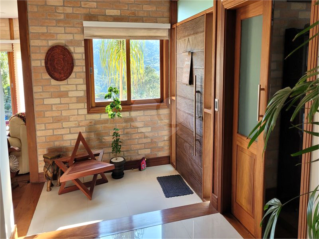 Casa de Condomínio à venda com 4 quartos, 344m² - Foto 25