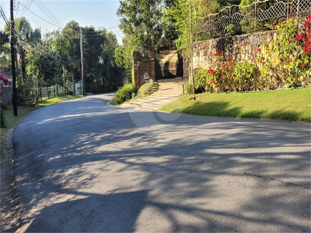 Casa de Condomínio à venda com 4 quartos, 344m² - Foto 43