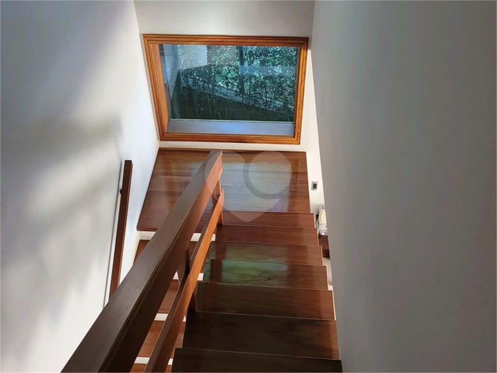 Casa de Condomínio à venda com 4 quartos, 344m² - Foto 28